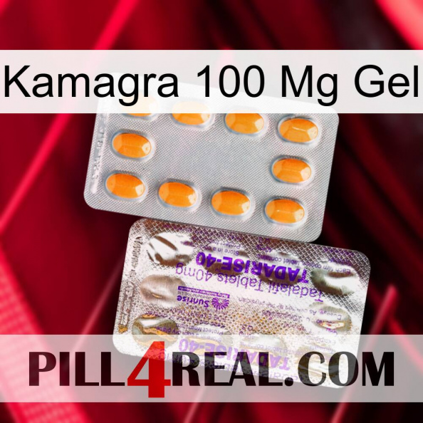 Kamagra 100 Mg Gel new12.jpg